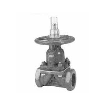 ITT 0.75-2401-M-943