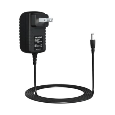 ABLEGRID ZFD-AP-120200A