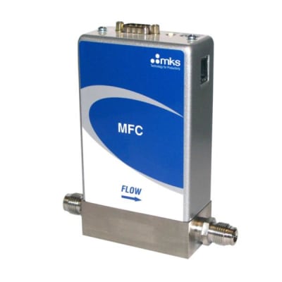 MKS INSTRUMENTS GM50A013204SHM020