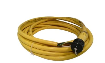 MOLEX 1300060549