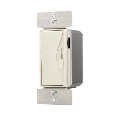EATON CORPORATION 9573DS