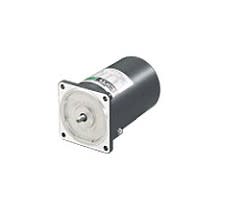 ORIENTAL MOTOR 4RK25GN-AWM