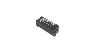 STRUTHERS DUNN RELAYS MR35Y1ARV-5VDC