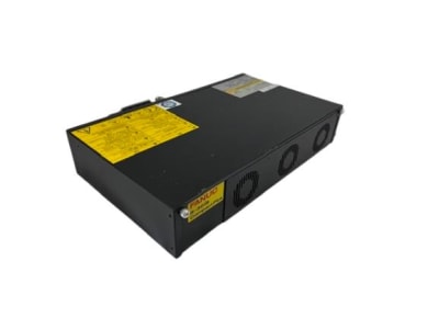 FANUC A05B-2691-B002