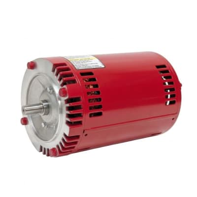 XYLEM EVK-56T17D5598D-P