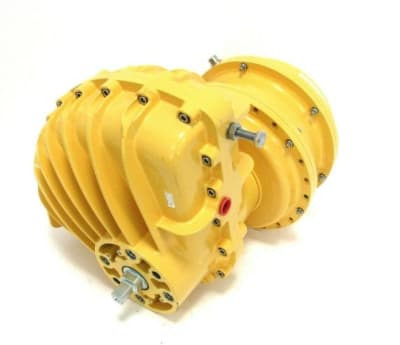 KINETROL 147-120