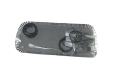 KINETROL SP 047