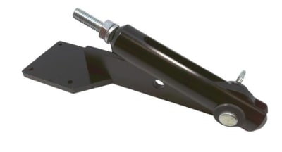SIMPSON 46012