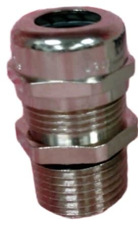 LAPP USA 53112920