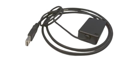 M SYSTEM TECHNOLOGY INC COP-US