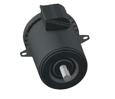 GRUNDFOS 99883246