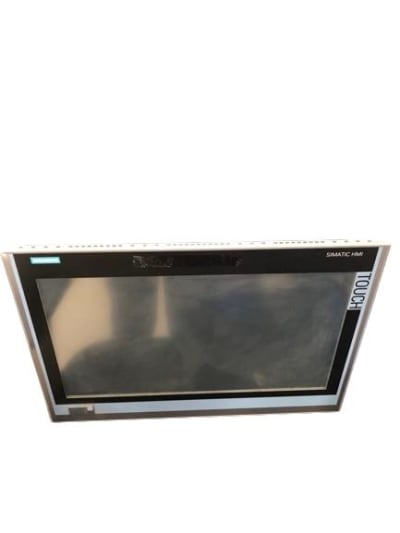 SIEMENS 6AV72400DC040CA0