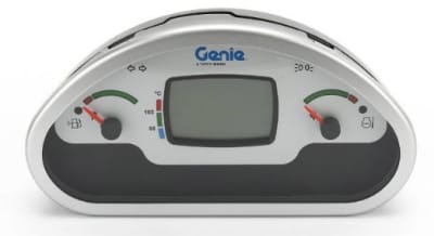 GENIE 56.0016.0195GT