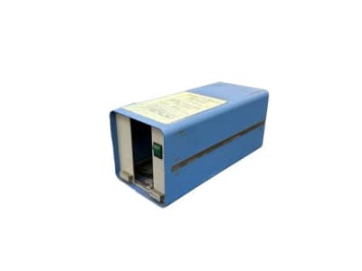 CREST ULTRASONICS 28TE-1