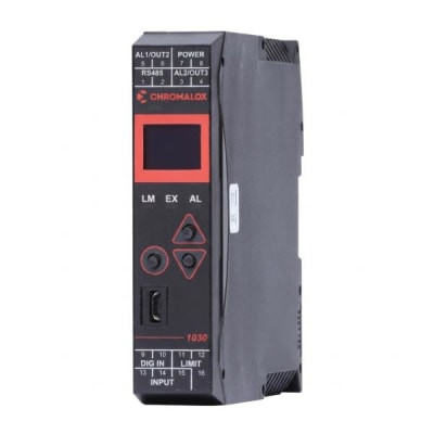 CHROMALOX 1030-1R000