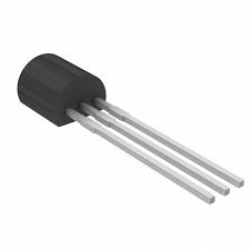 DIODES INC AZ431AZ-ATRE1