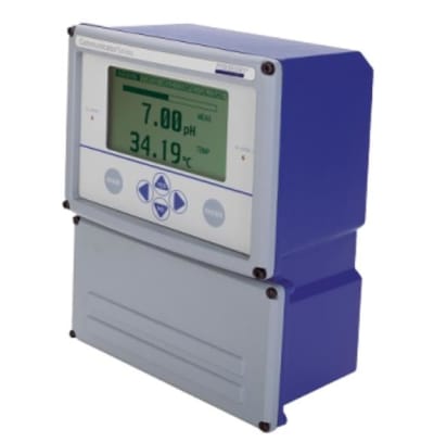 INVENSYS 875PH-A1U