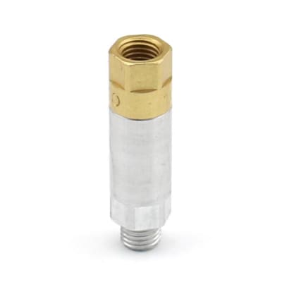 LINCOLN INDUSTRIAL 320-406-3