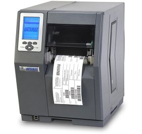 HONEYWELL H4310X