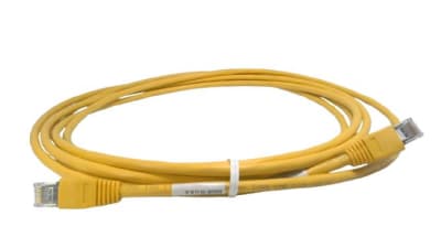BLACK BOX CORP EVNSL60YL-0012