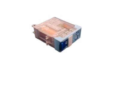 TURCK C10-T13FX/024VDC