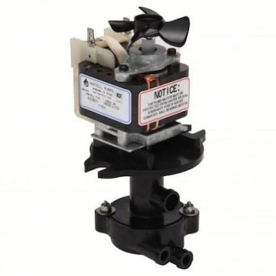 HARTELL PUMPS KL-1DR-230