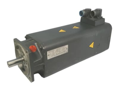 SIEMENS 1FT5066-0AC71-1-Z+G45+G51