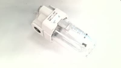SMC AL40-N04B-Z-A