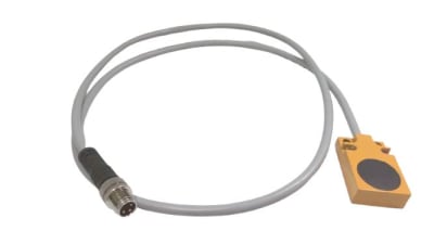 HTM SENSORS EQM1-2008P-A3U0.7/P8/8MM