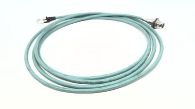 ALLEN BRADLEY 1585D-D4UBJM-3
