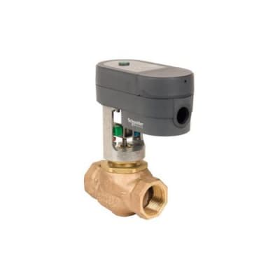 SCHNEIDER ELECTRIC VS-7213-110-4-01