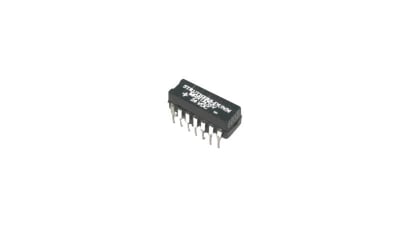 STRUTHERS DUNN RELAYS MRR1ADSV-24VDC