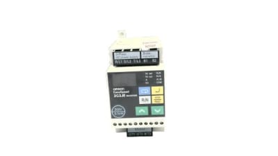 OMRON 3G3JE-A2001