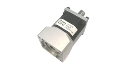 CARSON MFG 23EP010-1025