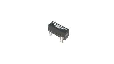 STRUTHERS DUNN RELAYS MRR2ADLX8V-12VDC
