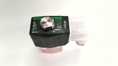 CKD CORP AB41-03-2-02H-DC24