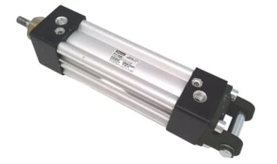 PARKER 3.25CBB2HHNAT114AC6.125