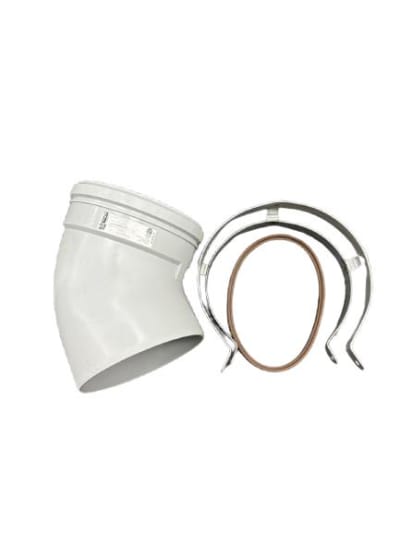 TRIANGLE TUBE PSVELB04