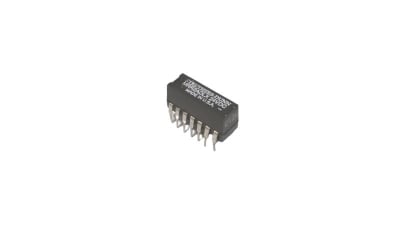 STRUTHERS DUNN RELAYS MRR2ADLX-24VDC