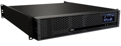 LEGRAND UPX-OL2000R-2