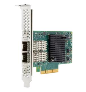 MELLANOX MCX4121A-A CUT