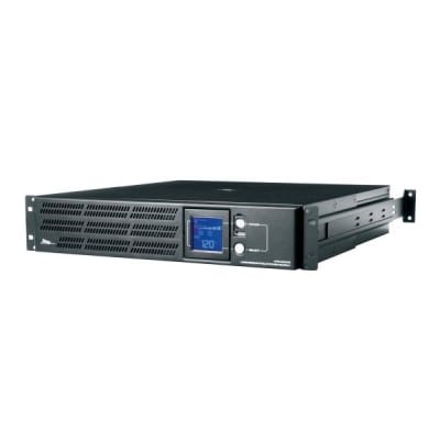 L COM UPS-2200R