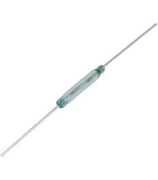 MEDER KSK-1A66-1020