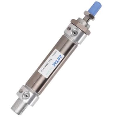 AIRTAC MIC32X125SCM