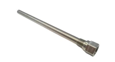 PYROMATION INC 0F12718.5C