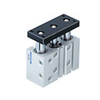KOGANEI SGDAQ12X10