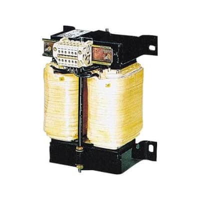 SIEMENS 4AT3032-5FT10-0FA0