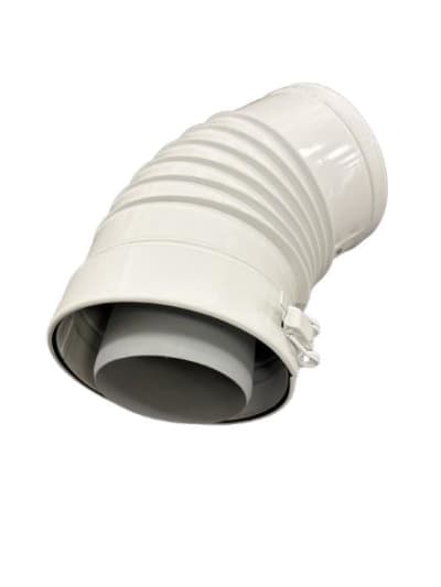 TRIANGLE TUBE PSVELB02