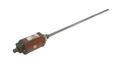 MTS SYSTEMS CO RH-M-0350M-D51-1-C202211