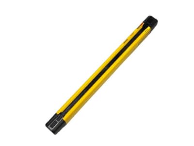 KEYENCE CORP GL-R20H-T